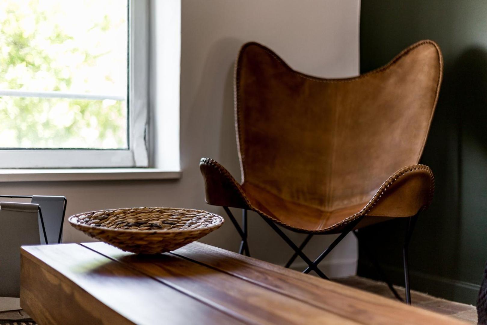 Апартаменты Le Loft Des Artistes De La Croix-Rousse Ail Лион Экстерьер фото